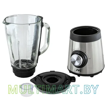 Стационарный блендер JVC JK-SB5214 картинка 4